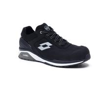 Scarpe antinfortunistiche Speed 200 S3 HRO SRC Lotto