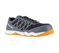 Scarpe antinfortunistiche Speed TR IB4453 S1PS SR ESD Reebok
