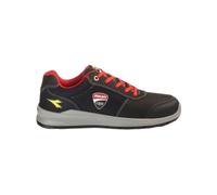 Scarpe antinfortunistiche Speedy Race Low S1PS FO SR SC Met Free Diadora