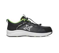 Scarpe antinfortunistiche Sprint S1 PS FO SR ESD Exena