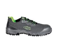 Scarpe antinfortunistiche Stability S1P SRC Cofra