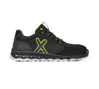 Scarpe antinfortunistiche Stardust S1P ESD SRC Exena