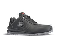 Scarpe antinfortunistiche Stig S3 SRC U-Power