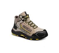 Sparco ALLROAD-H Scarpe Antinfortunistiche S3 ESD