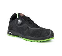 Scarpe antinfortunistiche Sumatra S3 ESD SRC Pezzol