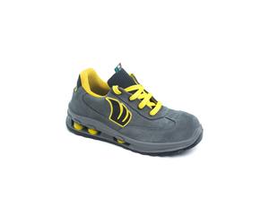 Scarpe antinfortunistiche Sun S1P SRC Lewer