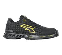 Scarpe Antinfortunistiche Super Leggere Matt U-Power S3