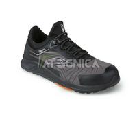 Scarpe antinfortunistiche super leggere S3 Beta 7356G O-GRAVITY idrorepellenti