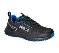 Scarpe antinfortunistiche Suzuka ESD S1PS SR FO HRO Sparco