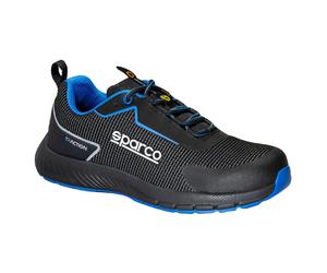 Scarpe antinfortunistiche Suzuka ESD S1PS SR FO HRO Sparco