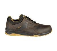 Scarpe antinfortunistiche Swivel S3 SRC Cofra
