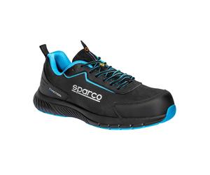 Scarpe antinfortunistiche Takuma ESD S3S SR FO HRO SC Sparco
