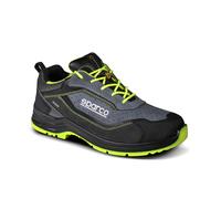 Scarpe antinfortunistiche Texas ESD S1PS Sparco