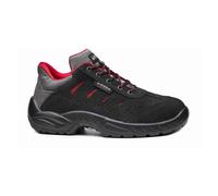 Scarpe antinfortunistiche Toledo B0168B S1P SRC Base