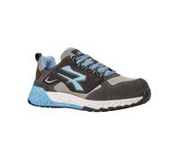 Scarpe antinfortunistiche U-Power Arya ESD S1PS HI HRO FO SR