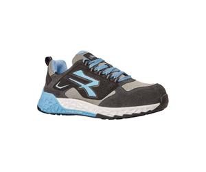 Scarpe antinfortunistiche U-Power Arya ESD S1PS HI HRO FO SR