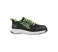 Scarpe antinfortunistiche U-Power Aton ESD S1PS HI HRO FO SR