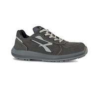 Scarpe antinfortunistiche U Power Avion S3 SRC ESD