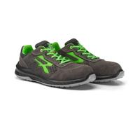 CALZATURA DI SICUREZZA DENVER RI21086-43 S1P N 43 U-POWER