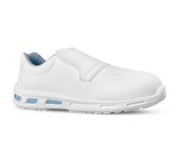 Scarpe antinfortunistiche U-power Blanco S2 SRC RL20272
