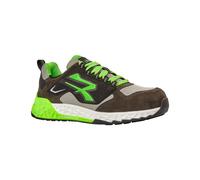 Scarpe antinfortunistiche U-Power Bran ESD S1PS HI HRO FO SR