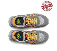 Scarpe antinfortunistiche U-POWER da Lavoro per trasporti logistica S1P SRC ESD