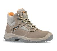 Scarpe antinfortunistiche U-power Desert RS S1P SRC BC10415