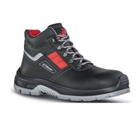 Scarpe antinfortunistiche U-power Devastate RS S3 SRC UA10324