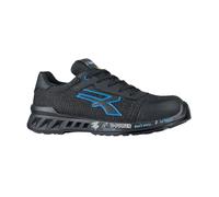 Scarpe antinfortunistiche U-Power Diwi ESD S1PS FO SR