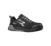 Scarpe antinfortunistiche U-Power Euron ESD S1PS HI HRO FO SR