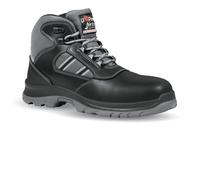 Scarpe antinfortunistiche U Power Gippo S3 SRC RS