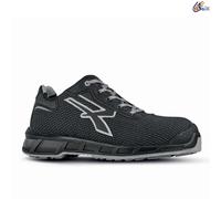 Calzatura di sicurezza Jackson S3 N 42 U-Power