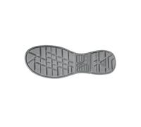 Calzatura di sicurezza Jackson S3 N 44 U-Power