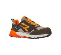 Scarpe antinfortunistiche U-Power Jaime ESD S1PS HI HRO FO SR