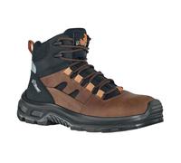 Scarpe antinfortunistiche U-Power Jazz s S3S FO SR