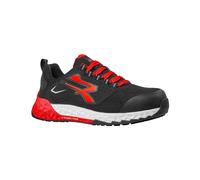 Scarpe antinfortunistiche U-Power Jorah ESD S1PS HI HRO FO SR