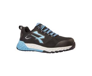 Scarpe antinfortunistiche U-Power Loras ESD S1PS HI HRO FO SR