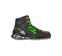 Scarpe antinfortunistiche U-Power modello Kent S3 SRC CI ESD
