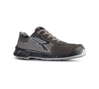 Scarpe antinfortunistiche U-Power modello Lamar ESD S1PS FO SR