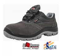 Scarpa da lavoro bassa movida s1p src - n.45 1 paio U-power