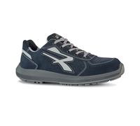 Scarpe antinfortunistiche U Power Nash S1P ESD