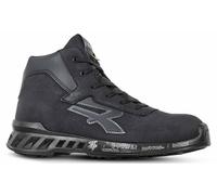 Scarpe antinfortunistiche U-power Parker S3 SRC CI ESD RV10024