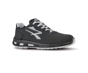 Scarpe antinfortunistiche U Power Raptor S3 SRC
