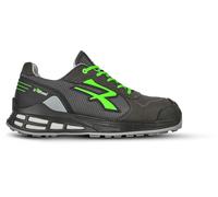 Calzatura di sicurezza Egon S1P N 42 U-Power