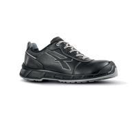 Scarpe antinfortunistiche U-Power Red Smart Sinatra S3 CI ESD SRC RK20114