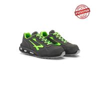 SCARPA AN.BASSA NABUK IDROREP.S3 46