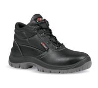 Scarpe antinfortunistiche U-power Safe RS S3 SRC UE10013