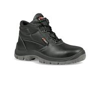 Safe RS S3 SRC - T: 35