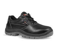 Scarpe antinfortunistiche U-power Simple S3 SRC UE20013