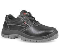 U-POWER SCARPA SIMPLE S3 N. 44